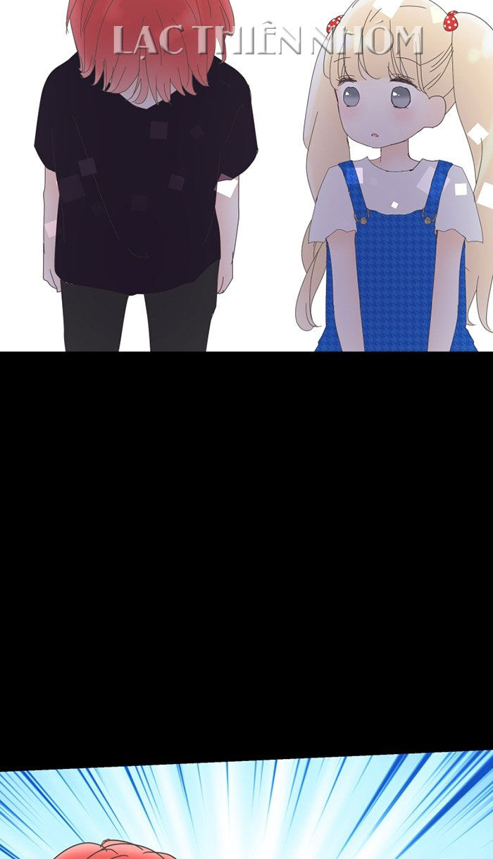 Ly Choco Ngọt Ngào Chapter 30 - 25