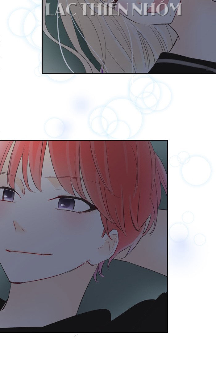 Ly Choco Ngọt Ngào Chapter 30 - 29