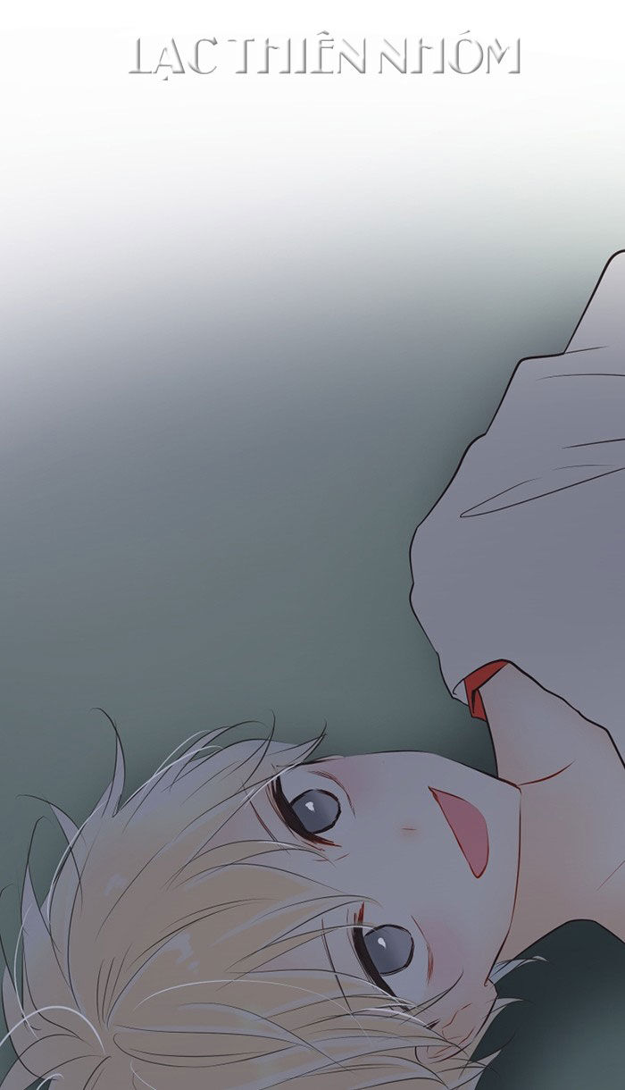 Ly Choco Ngọt Ngào Chapter 30 - 30