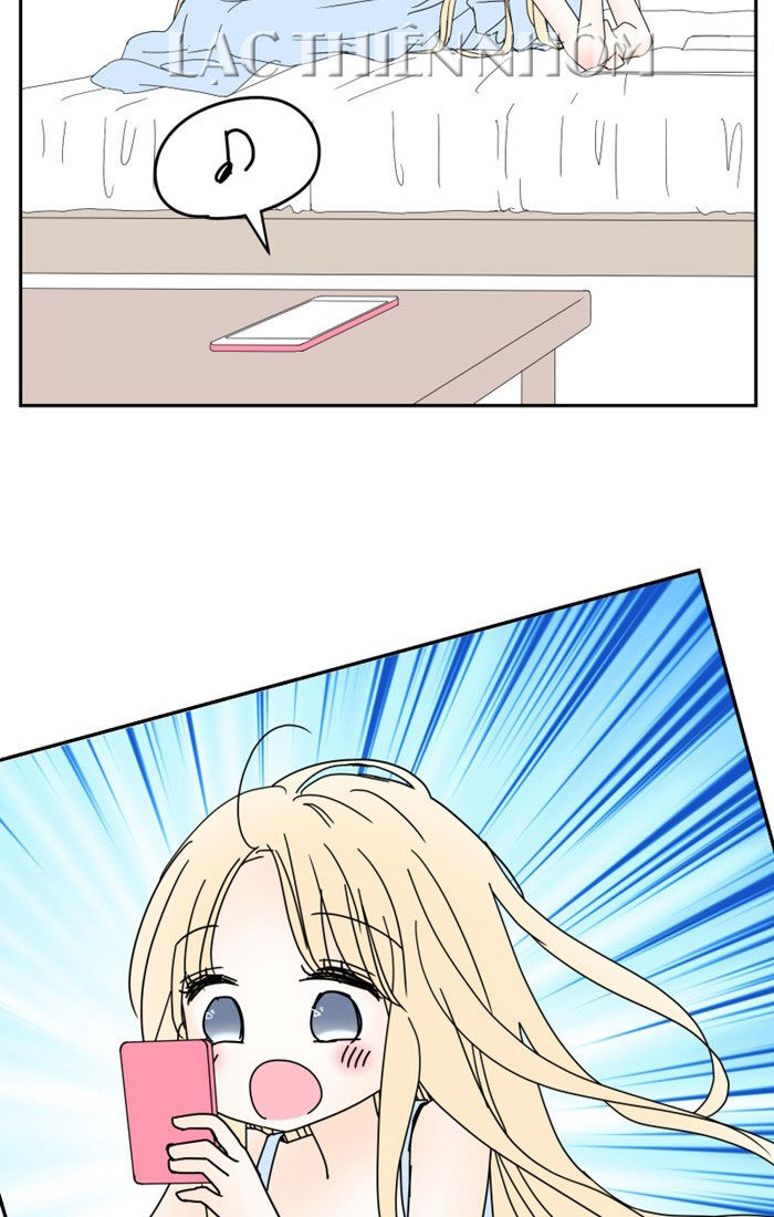 Ly Choco Ngọt Ngào Chapter 33 - 9