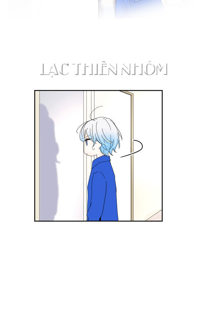 Ly Choco Ngọt Ngào Chapter 36 - 21