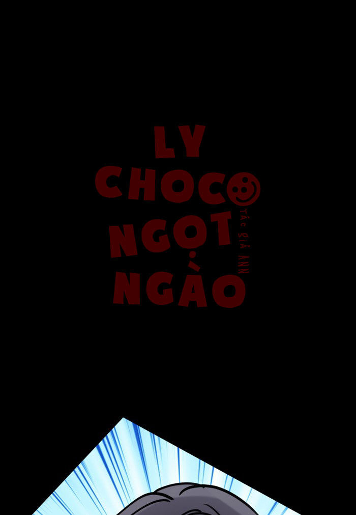 Ly Choco Ngọt Ngào Chapter 38 - 2