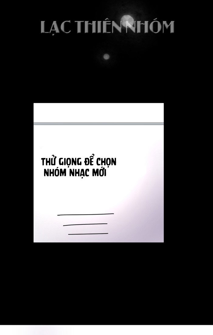 Ly Choco Ngọt Ngào Chapter 40 - 24