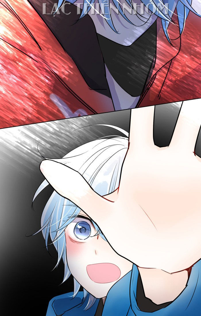 Ly Choco Ngọt Ngào Chapter 40 - 28