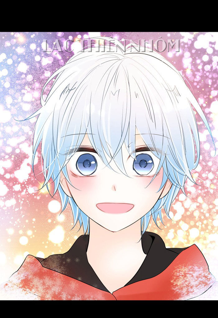 Ly Choco Ngọt Ngào Chapter 40 - 33