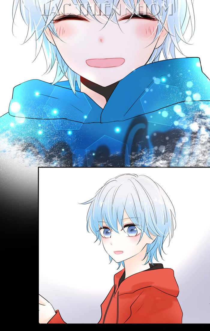 Ly Choco Ngọt Ngào Chapter 40 - 36