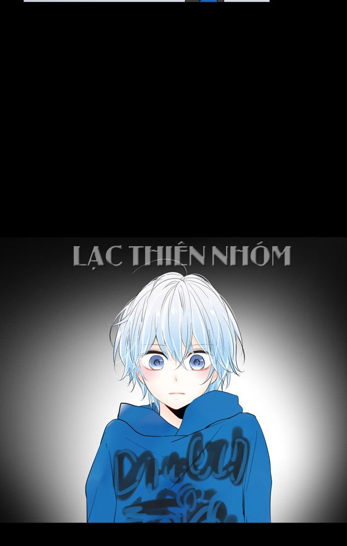 Ly Choco Ngọt Ngào Chapter 40 - 38