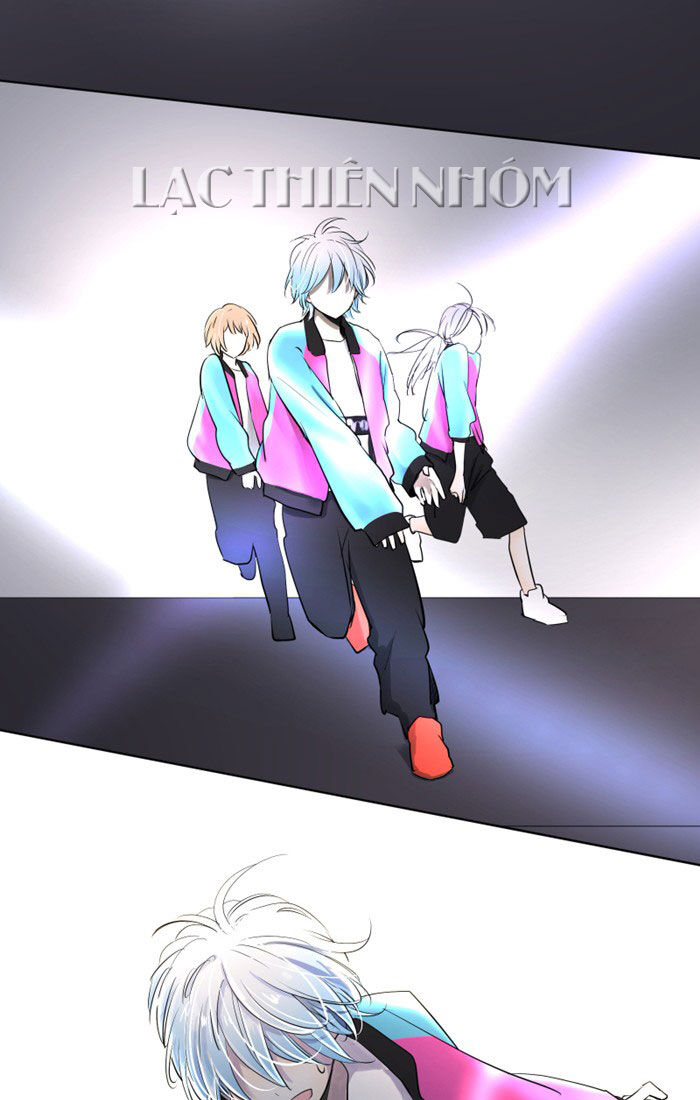 Ly Choco Ngọt Ngào Chapter 40 - 7