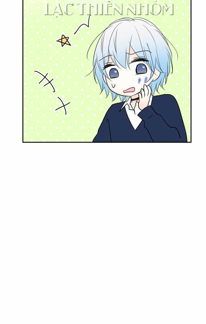 Ly Choco Ngọt Ngào Chapter 42 - 18