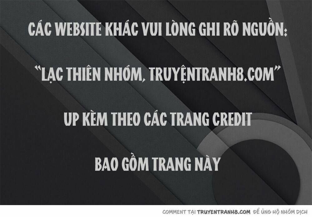 Ly Choco Ngọt Ngào Chapter 42 - 33