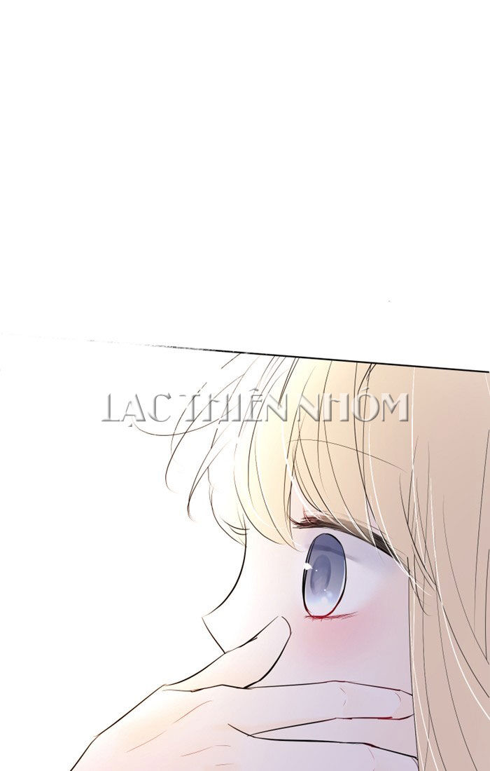 Ly Choco Ngọt Ngào Chapter 44 - 17