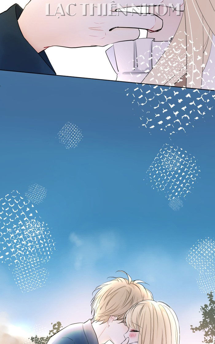 Ly Choco Ngọt Ngào Chapter 44 - 18