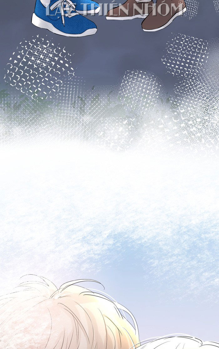 Ly Choco Ngọt Ngào Chapter 44 - 20