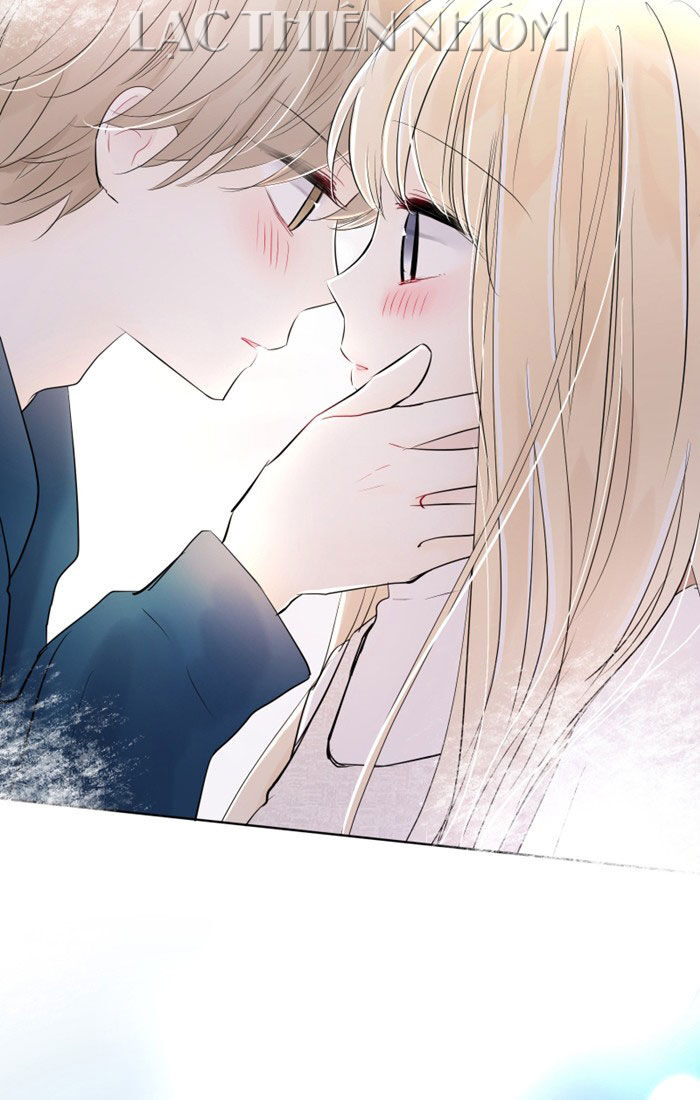 Ly Choco Ngọt Ngào Chapter 44 - 21