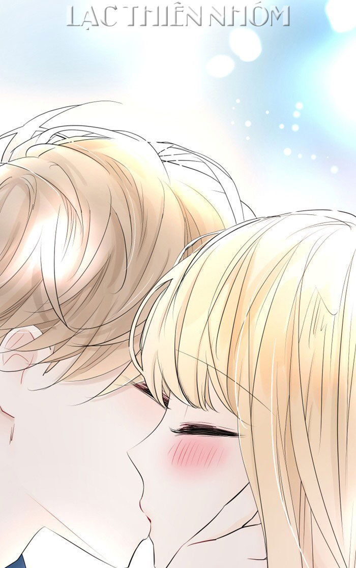 Ly Choco Ngọt Ngào Chapter 44 - 22