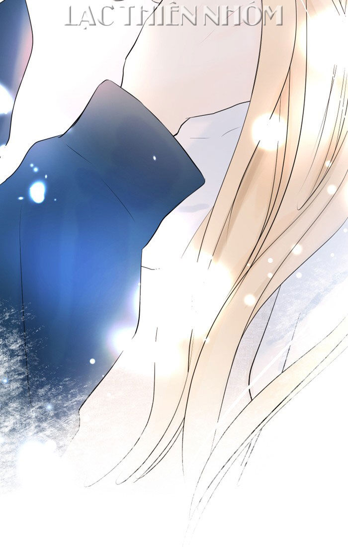Ly Choco Ngọt Ngào Chapter 44 - 23