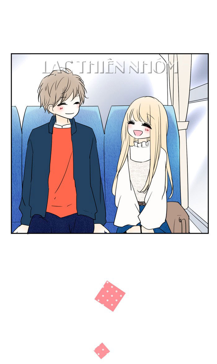 Ly Choco Ngọt Ngào Chapter 44 - 25