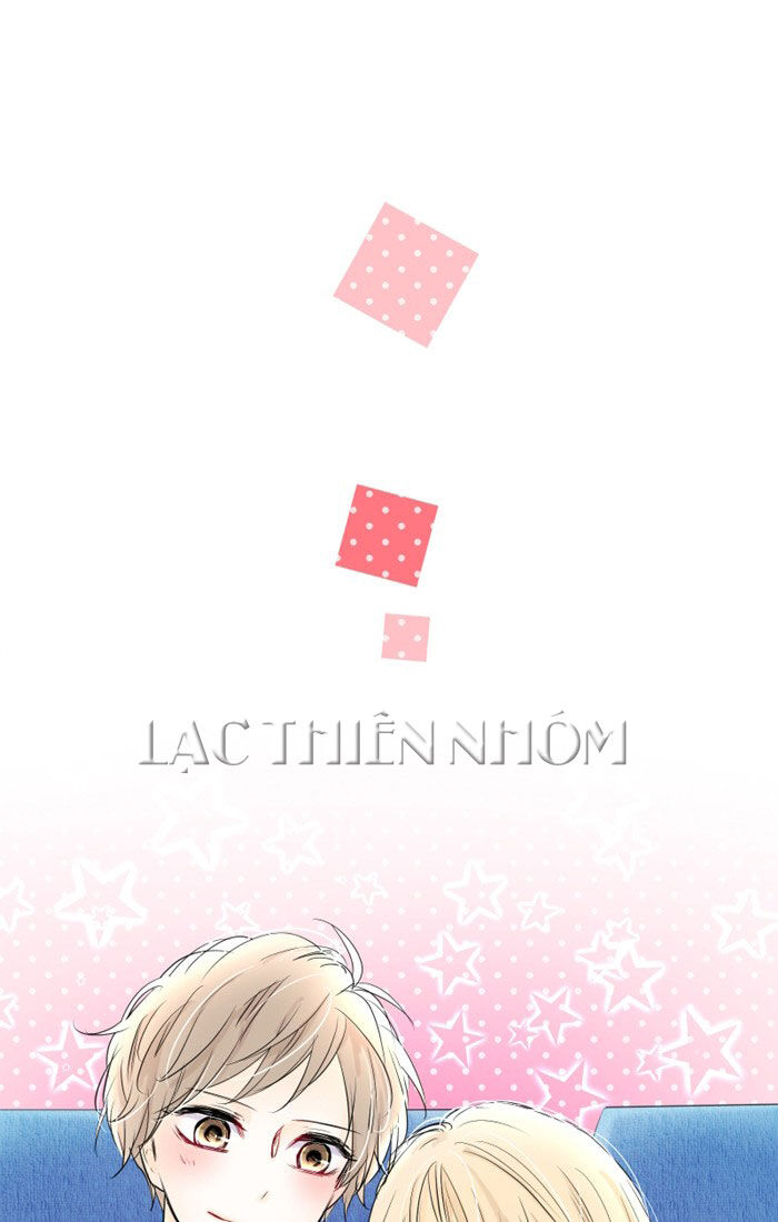Ly Choco Ngọt Ngào Chapter 44 - 26