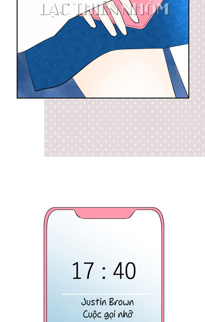 Ly Choco Ngọt Ngào Chapter 44 - 28