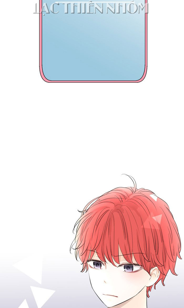Ly Choco Ngọt Ngào Chapter 44 - 29
