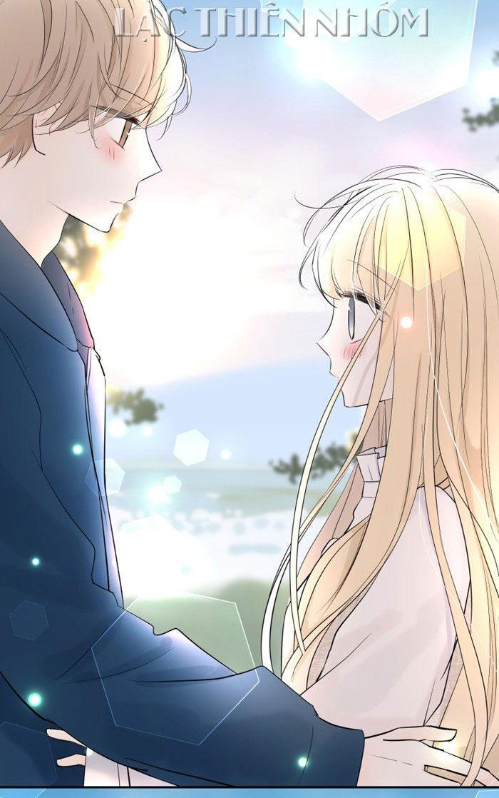 Ly Choco Ngọt Ngào Chapter 44 - 4