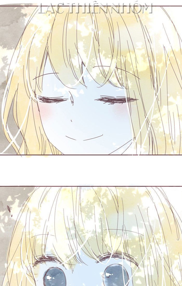 Ly Choco Ngọt Ngào Chapter 44 - 32
