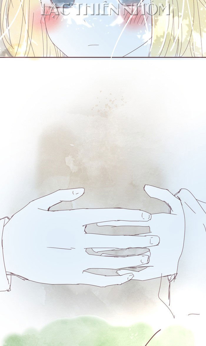 Ly Choco Ngọt Ngào Chapter 44 - 33