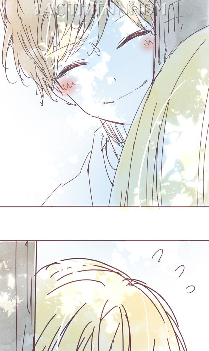 Ly Choco Ngọt Ngào Chapter 44 - 37