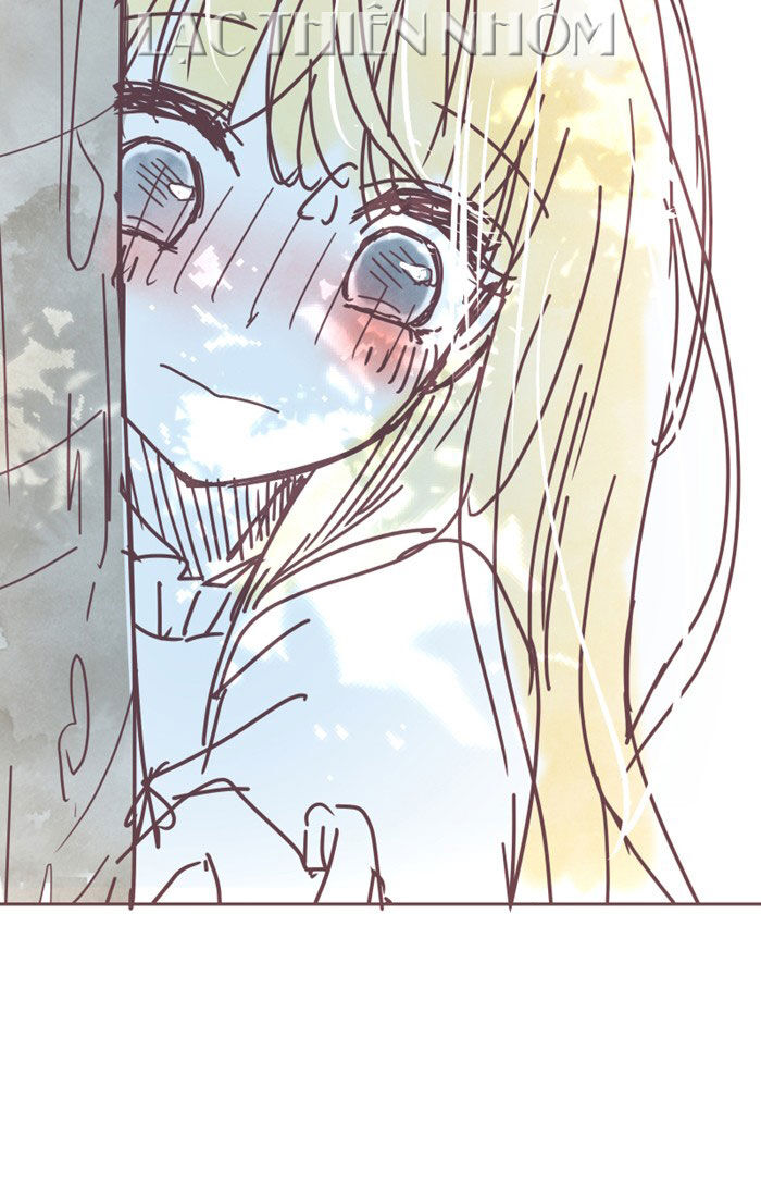 Ly Choco Ngọt Ngào Chapter 44 - 38