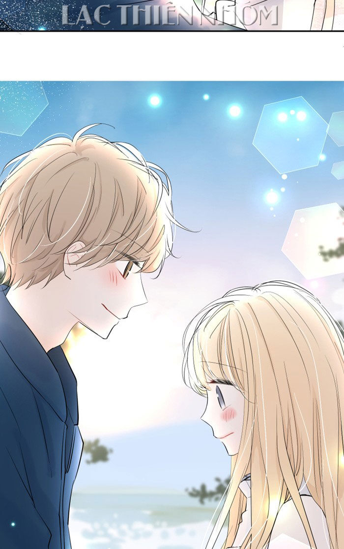 Ly Choco Ngọt Ngào Chapter 44 - 6