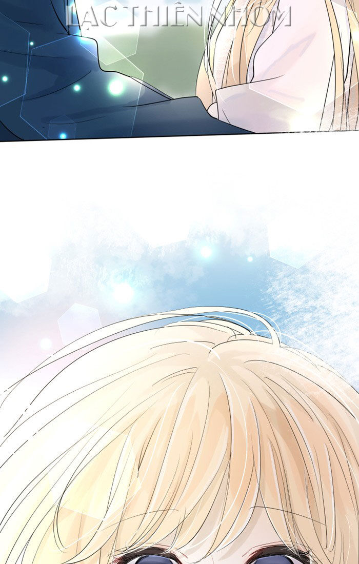 Ly Choco Ngọt Ngào Chapter 44 - 7