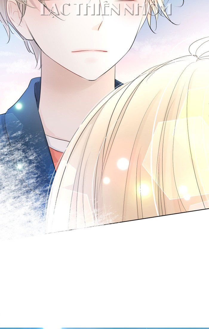 Ly Choco Ngọt Ngào Chapter 44 - 9