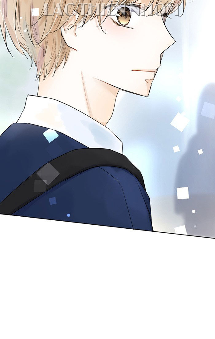 Ly Choco Ngọt Ngào Chapter 46 - 11