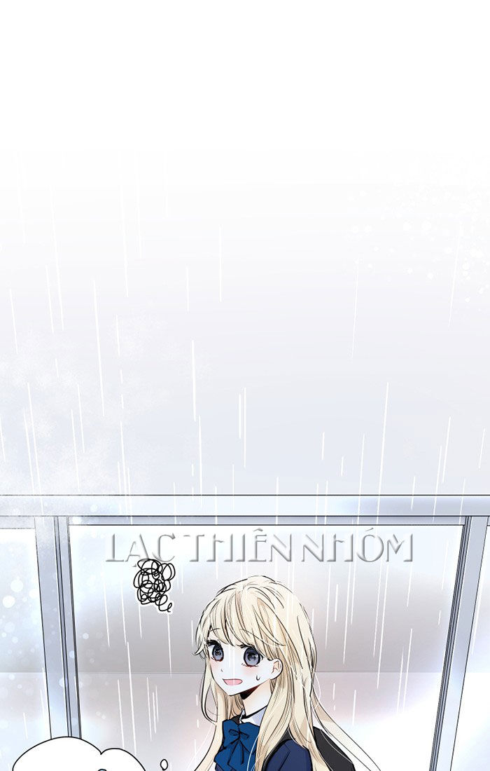 Ly Choco Ngọt Ngào Chapter 46 - 28