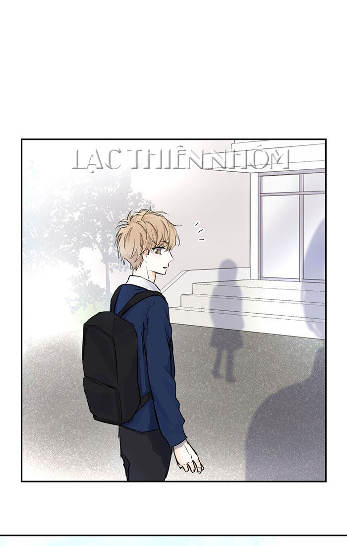 Ly Choco Ngọt Ngào Chapter 46 - 7