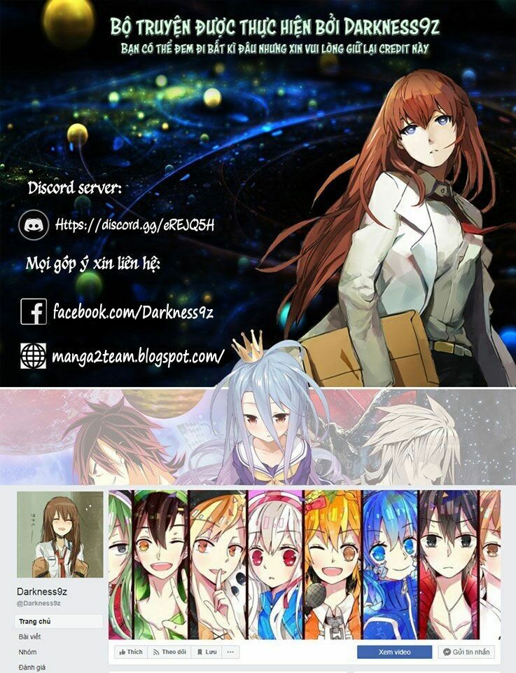Maid-San Wa Taberu Dake Chapter 1 - 20