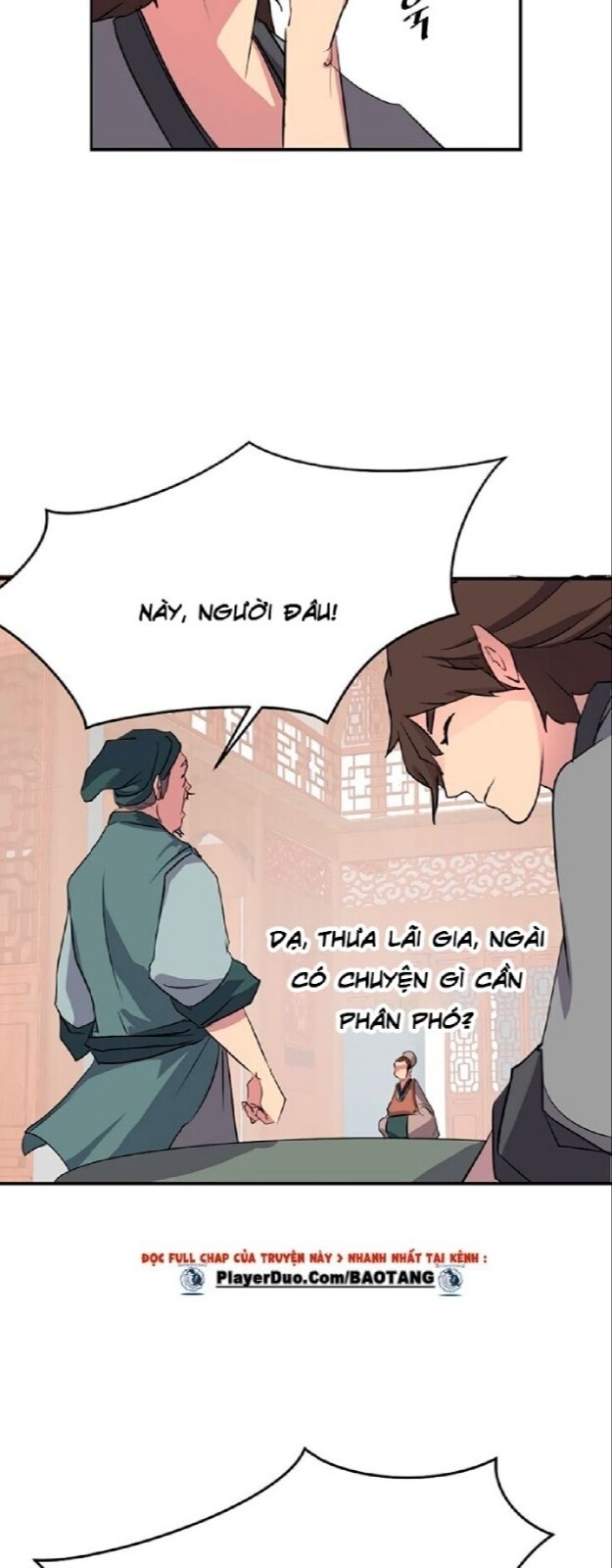 Trọng Sinh, Bất Khả Chiến Bại Chapter 17 - 38