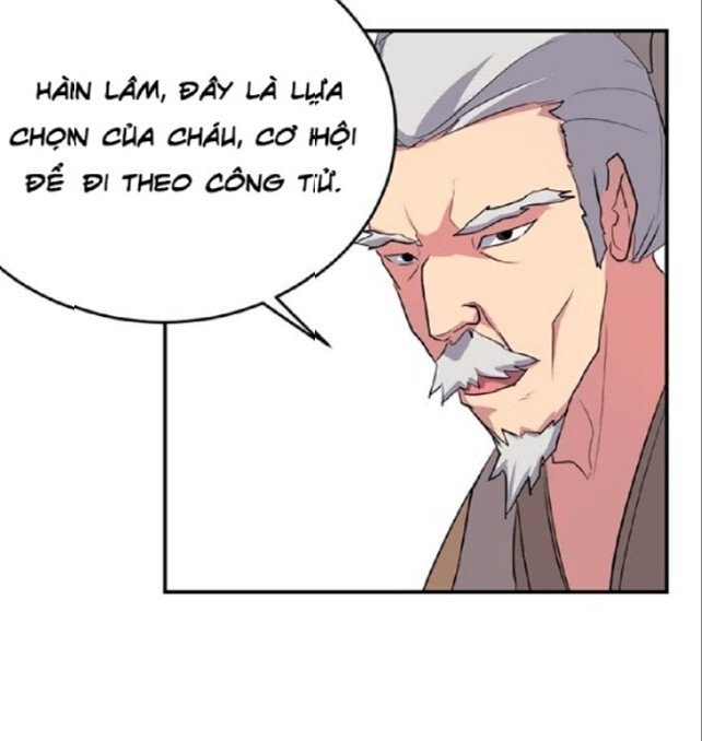 Trọng Sinh, Bất Khả Chiến Bại Chapter 17 - 48