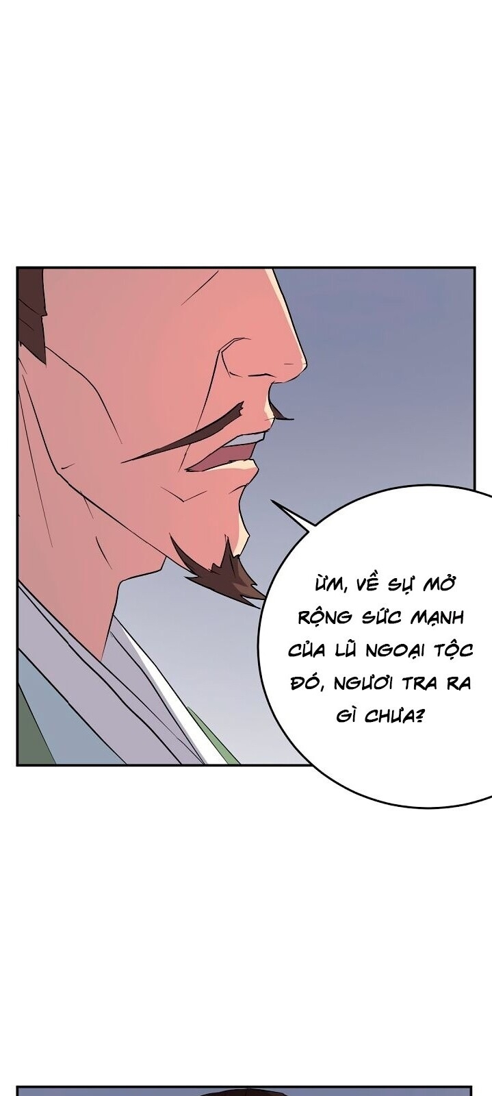 Trọng Sinh, Bất Khả Chiến Bại Chapter 21 - 63