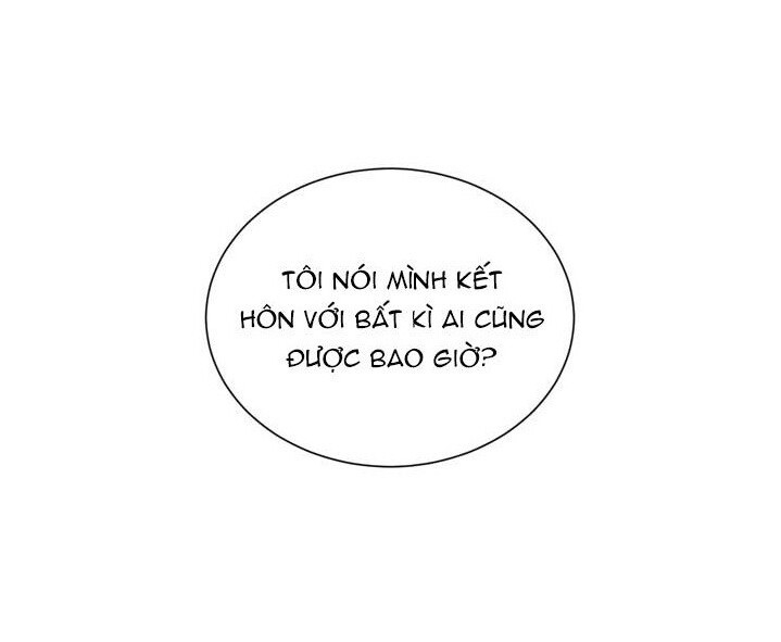 Hẹn Hò Chốn Công Sở Chapter 14 - 11