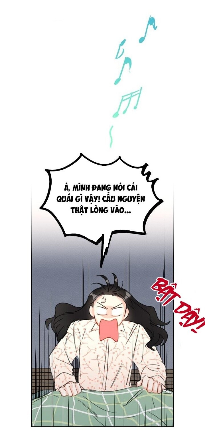 Hẹn Hò Chốn Công Sở Chapter 15 - 30