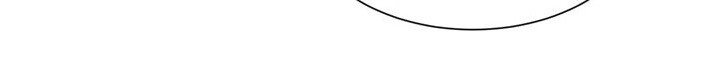 Hẹn Hò Chốn Công Sở Chapter 17 - 11