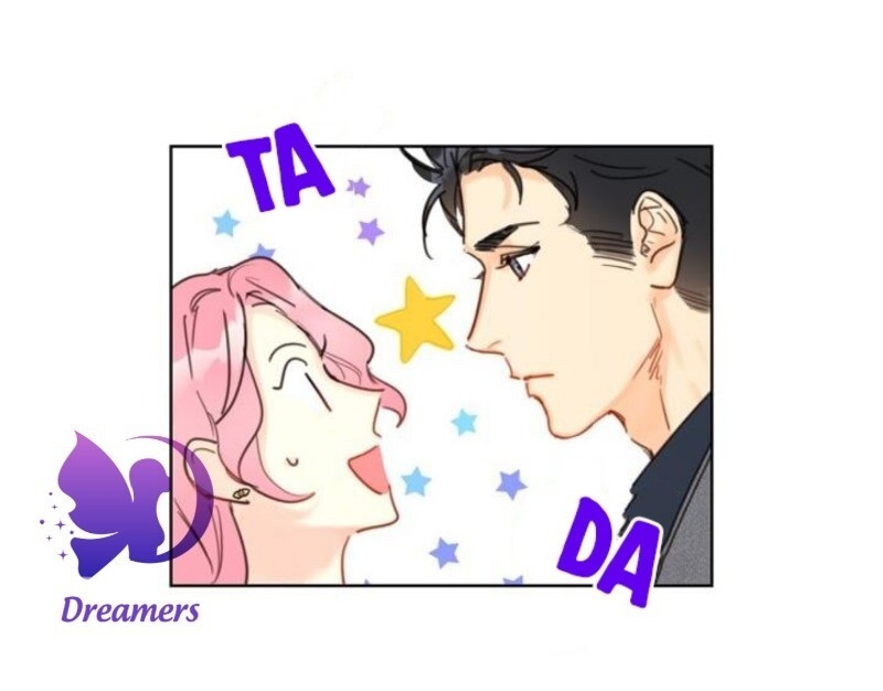 Hẹn Hò Chốn Công Sở Chapter 18 - 12