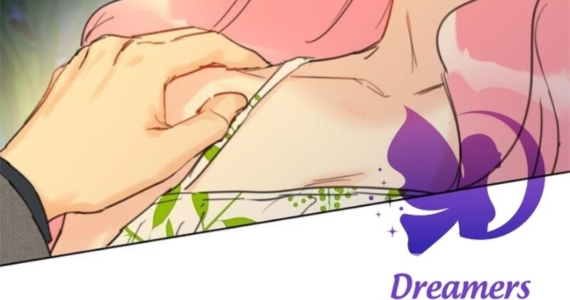 Hẹn Hò Chốn Công Sở Chapter 18 - 31