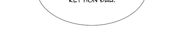 Hẹn Hò Chốn Công Sở Chapter 18 - 63