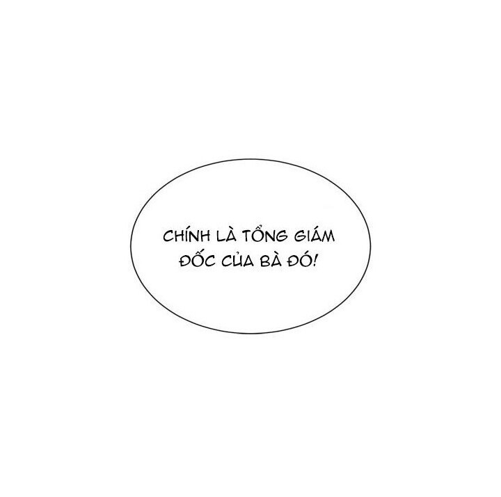 Hẹn Hò Chốn Công Sở Chapter 20 - 24