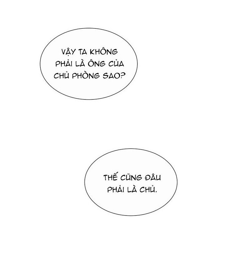 Hẹn Hò Chốn Công Sở Chapter 20 - 52