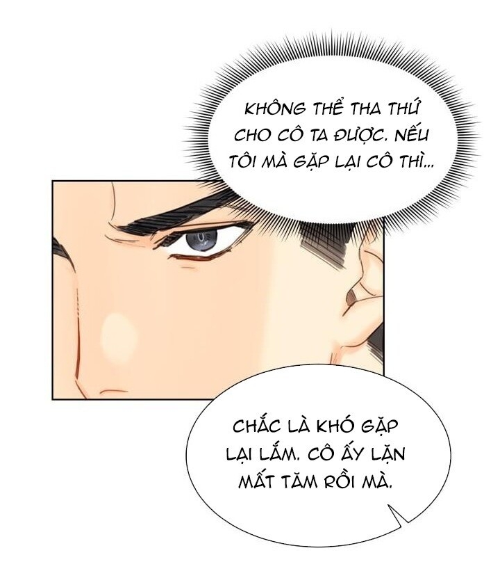 Hẹn Hò Chốn Công Sở Chapter 22 - 59