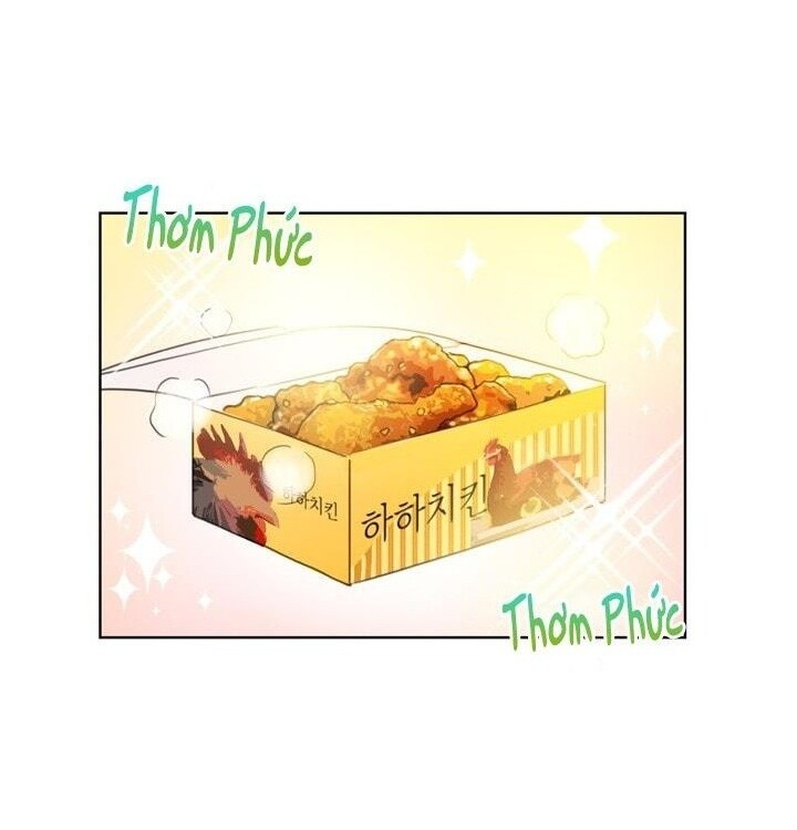 Hẹn Hò Chốn Công Sở Chapter 23 - 58
