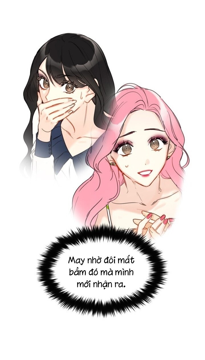Hẹn Hò Chốn Công Sở Chapter 25 - 25